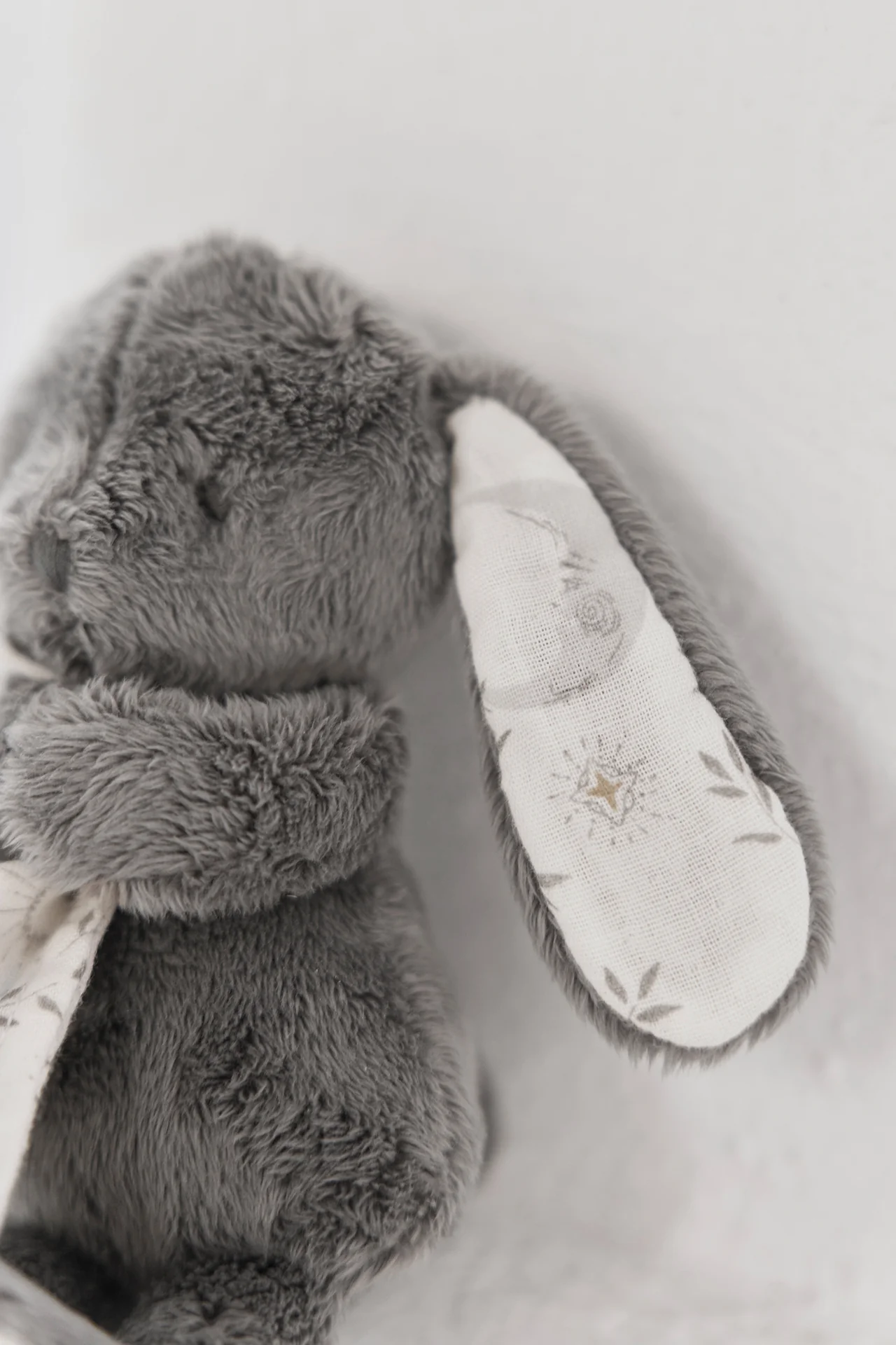 Augustin le lapin - Rêve étoilé – Image 3