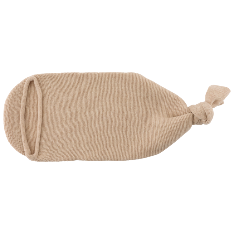 Cocon de naissance - Sable – Image 3
