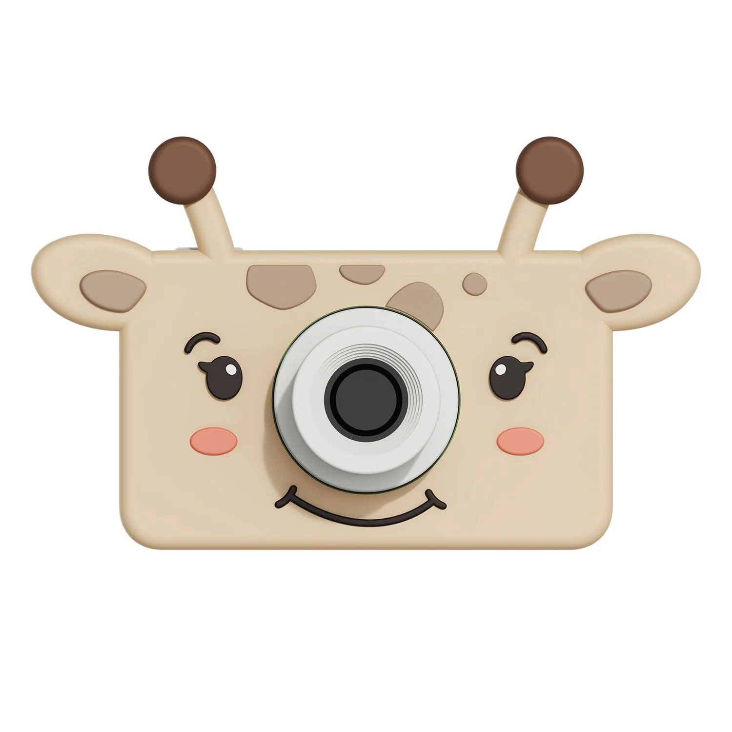 Appareil photo numérique – Image 2
