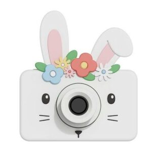 Appareil photo numérique