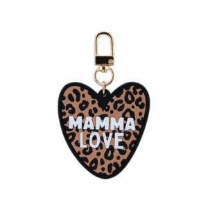 Porte clés - Mama love